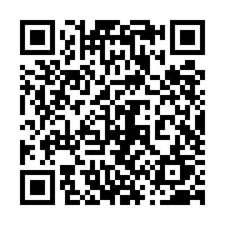 QR code for 062UKT