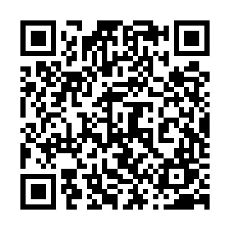 QR code for 062UVT