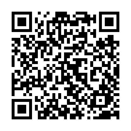 QR code for 062VZN