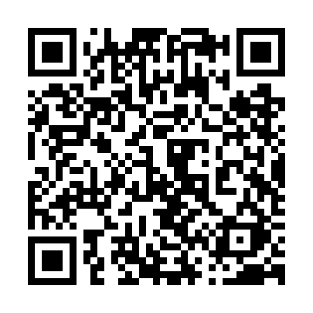 QR code for 062WBK