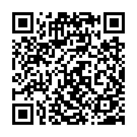 QR code for 062WYU