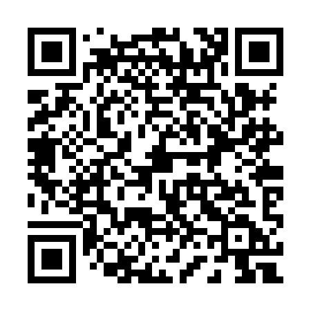 QR code for 062XID