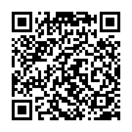 QR code for 062XQQ