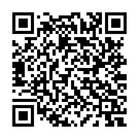 QR code for 062XVS