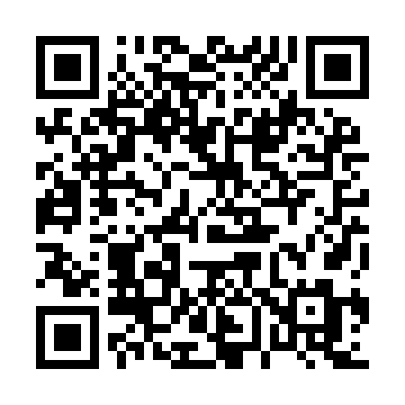 QR code for 062YFM