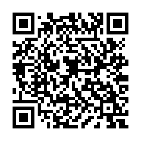 QR code for 062ZJO