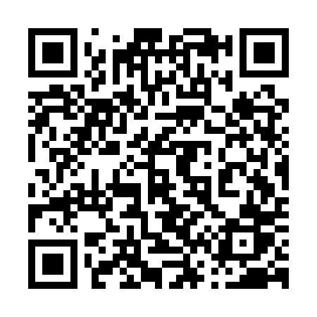 QR code for 063APR