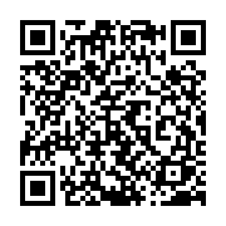 QR code for 063AVQ