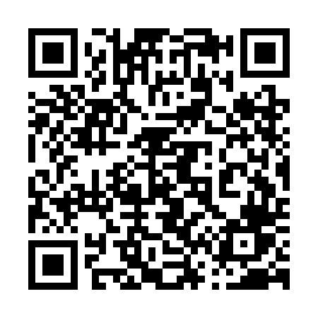 QR code for 063CDV