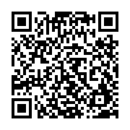 QR code for 063CKF