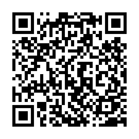 QR code for 063DEU
