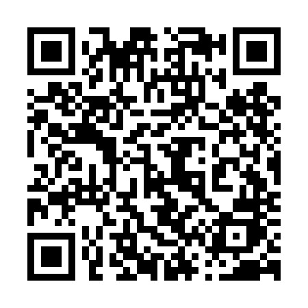 QR code for 063DNJ