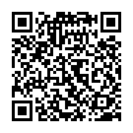 QR code for 063EIY