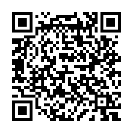 QR code for 063ESX