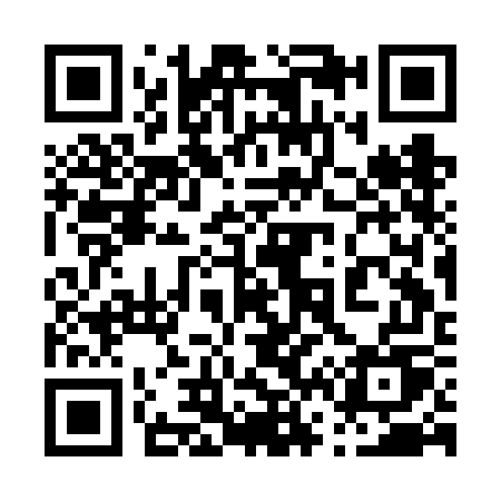QR code for 063FGU