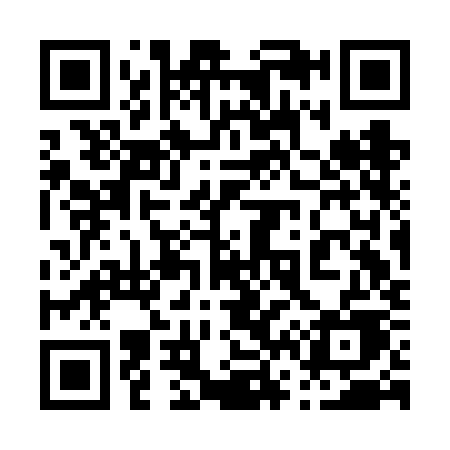 QR code for 063FKE