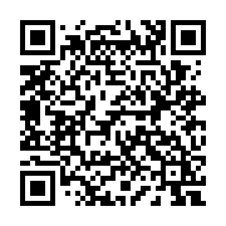 QR code for 063GJZ
