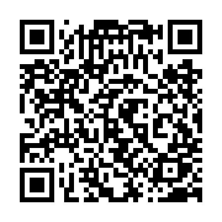 QR code for 063GMP