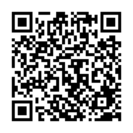 QR code for 063GPF