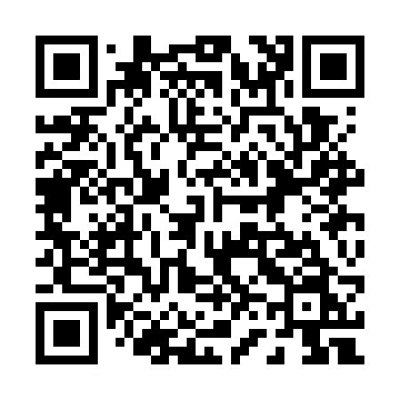 QR code for 063GRN