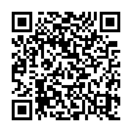 QR code for 063GWY