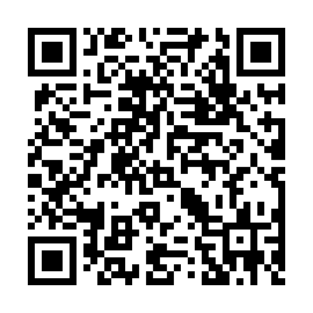 QR code for 063HCS
