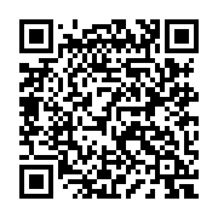QR code for 063HIF