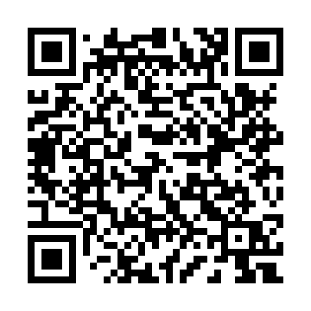 QR code for 063HSQ