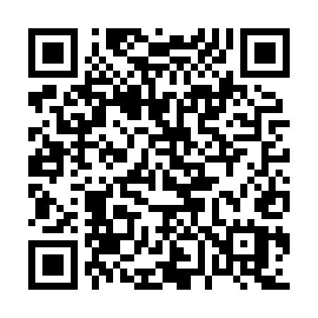 QR code for 063HUU