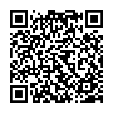 QR code for 063HZW
