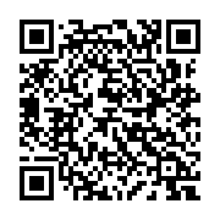 QR code for 063IFD