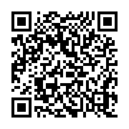 QR code for 063IGZ
