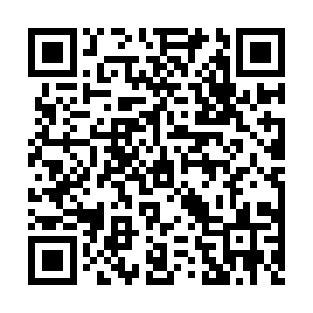 QR code for 063IIS