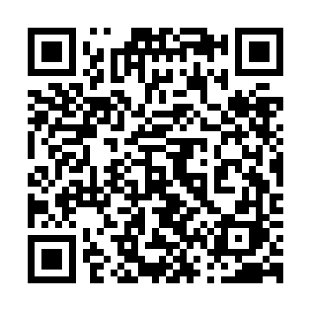 QR code for 063JFH