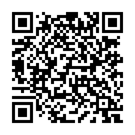 QR code for 063LAB