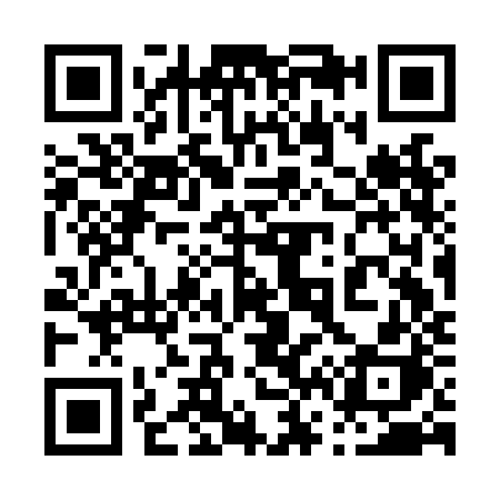 QR code for 063LJH