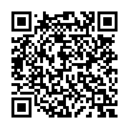 QR code for 063LQL
