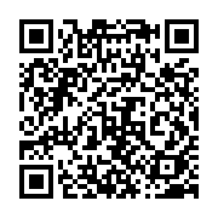 QR code for 063MQH