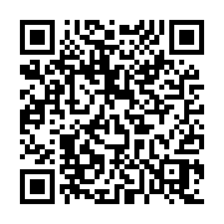 QR code for 063MQR