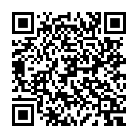 QR code for 063MRT
