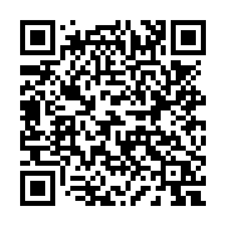QR code for 063NPP