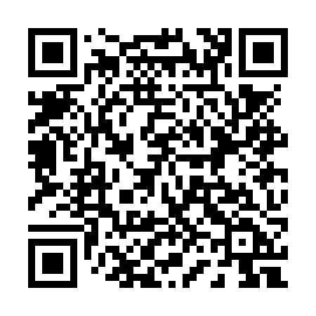 QR code for 063NZD