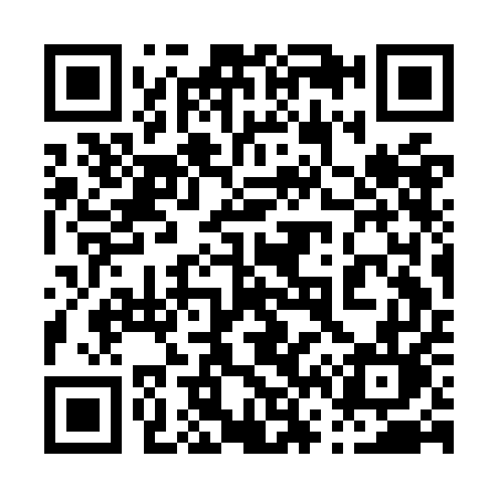 QR code for 063OEL