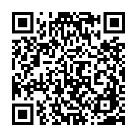 QR code for 063OFG