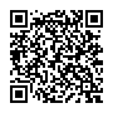 QR code for 063PCK