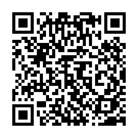 QR code for 063PEH