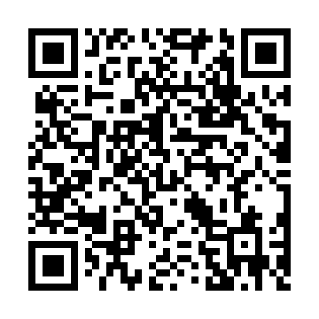 QR code for 063PVA