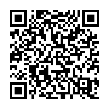 QR code for 063QBA