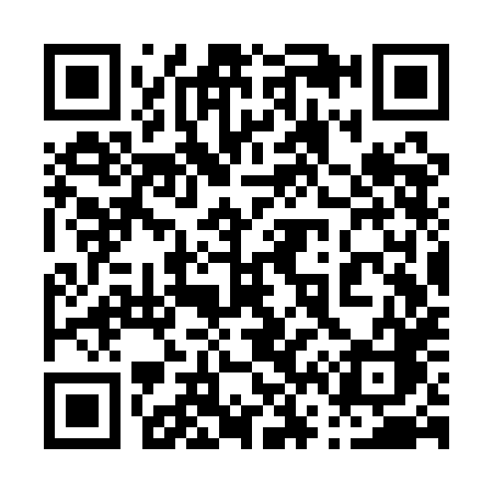 QR code for 063QHC