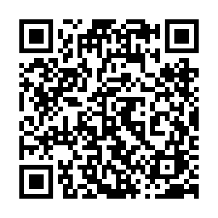 QR code for 063RGC